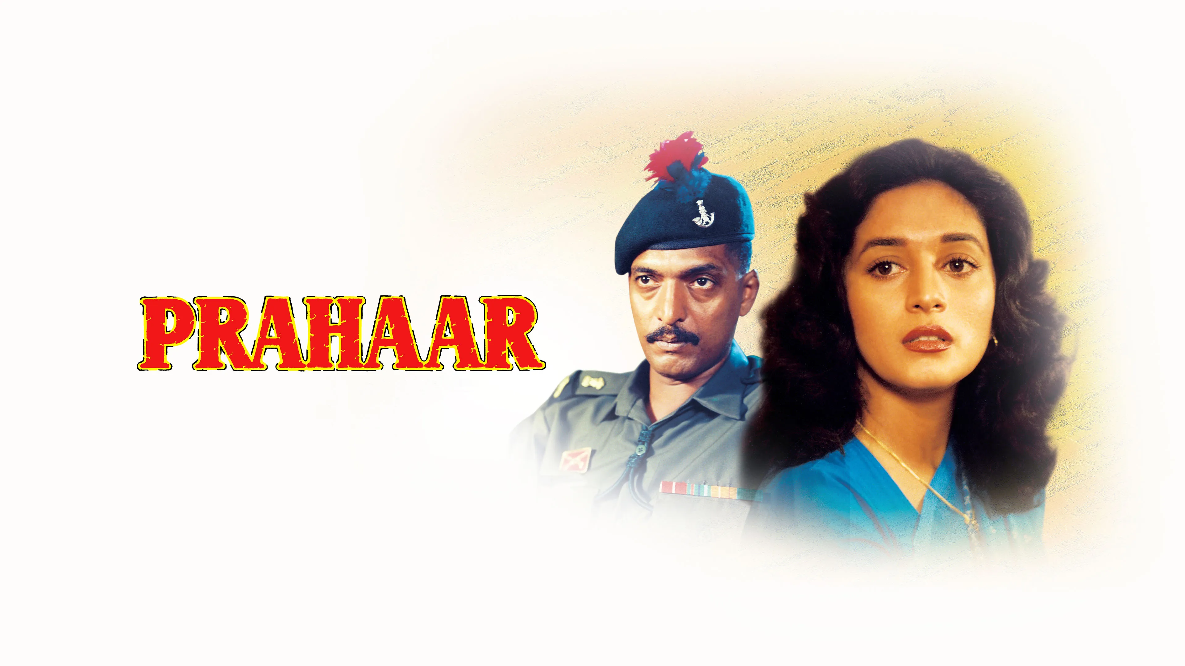 Title poster image